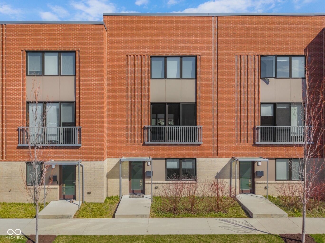 822 7th Street