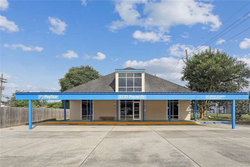 Homes for Sale in Baton Rouge, LA | 1 Percent Lists National Search