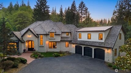 5419 247th Place SE