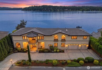 2837 E Lake Sammamish Parkway NE