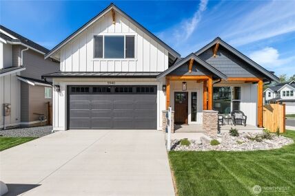 5940 Ranch Loop