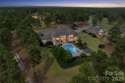 1519 Nc Hwy 73 Highway