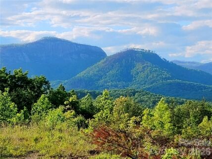 0 Table Rock Road