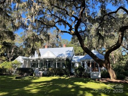131 Pritchard Street