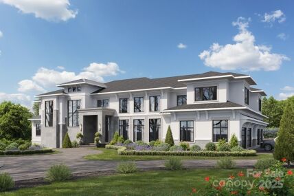6012 Hathaway Lane