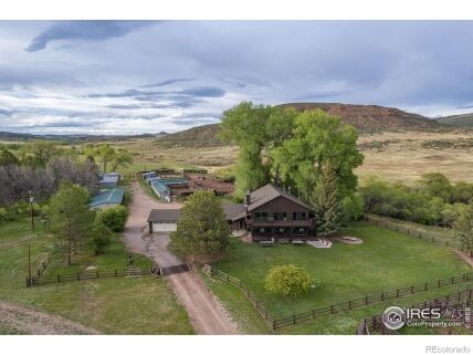 23930 N Highway 287