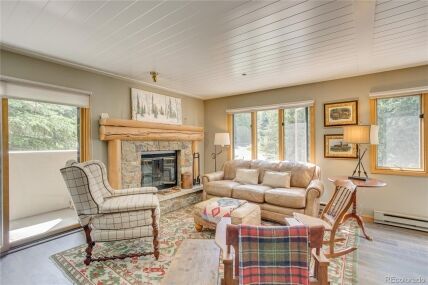 1206 Village Road 108