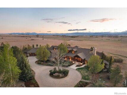 15383 E County Line Road