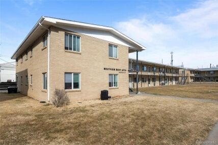 2435, 2439 & 2459 W 11th Street
