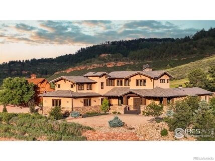 1570 County Road 37E