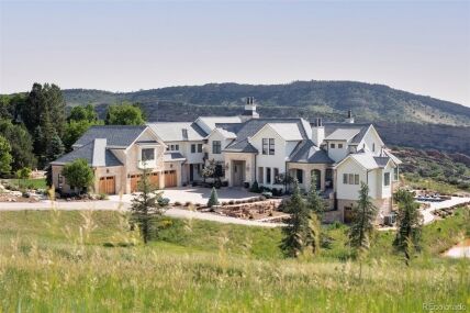 9356 Cherrywood Trail