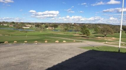118 Club Circle