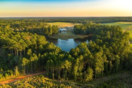 10326 County Road 3112 N