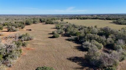 7180 County Road 283