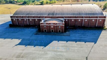 10408 State Highway 64 E