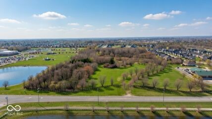 15055 N Gray Road