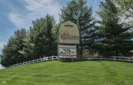 5054 N Us Route 31