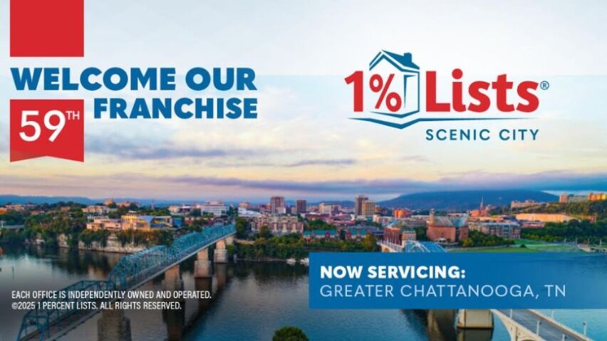 59th franchise open