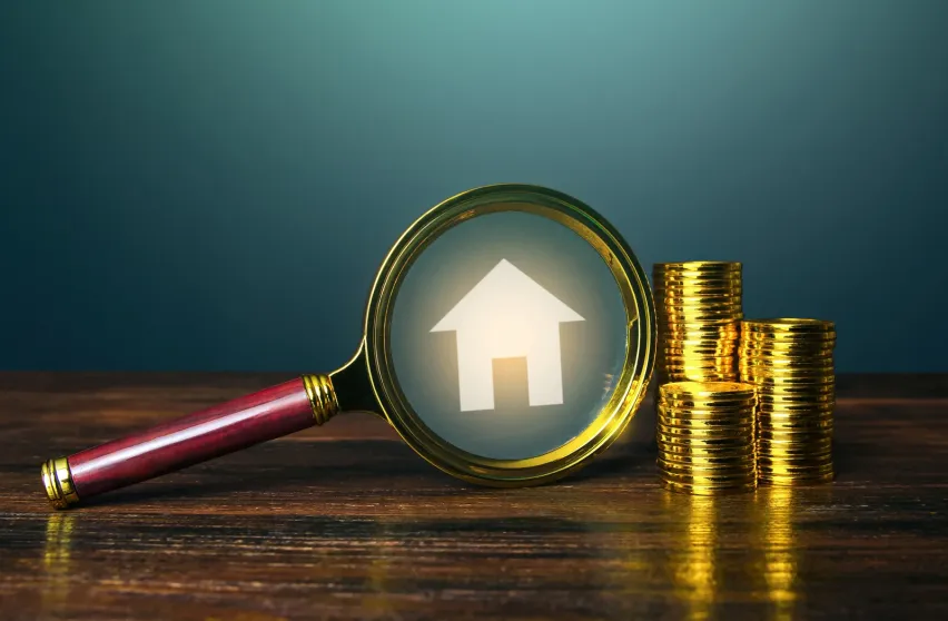 Real-estate-growth-1766998977631.webp