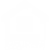Equal Housing Opportunity Logo