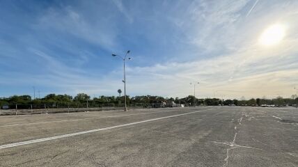1500 W Lincoln Highway