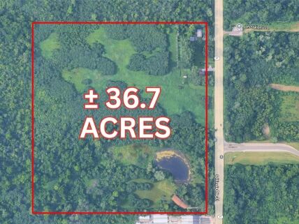 4115 S IL Route 31