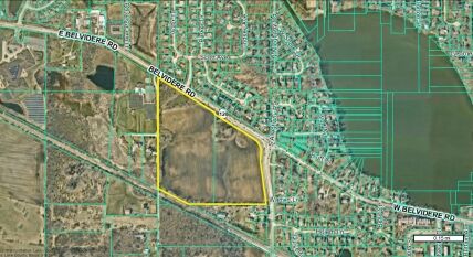 26155 W IL Route 120
