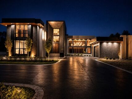 101 S Remington Drive