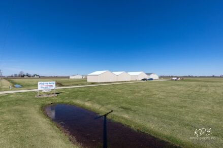 12727 US Highway 30 Highway