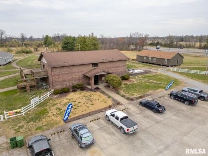 11478-Ste B Imhoff Lane