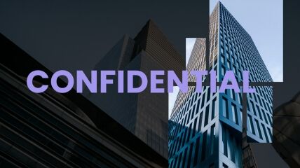 999 confidential Street