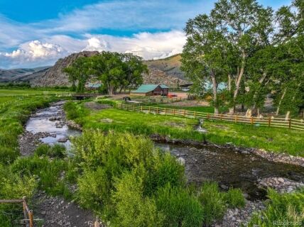 5291 County Road 76