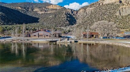 22675 Highway 141