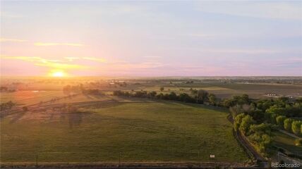 2352 County Road 21