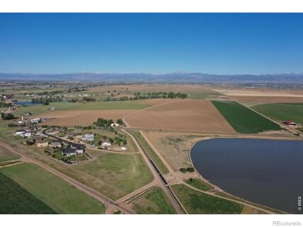 18547 County Road 13