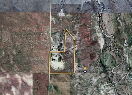 6606 S County Road 213