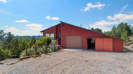 720 Sawmill Road