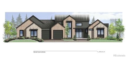 2934 Hidden Den Court