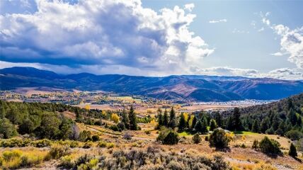 1281 Beard Creek Road