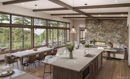 0 Whetstone Drive 5