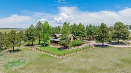 12400 County Road 102