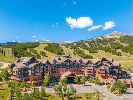1521 Ski Hill Road 8424