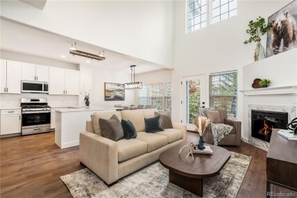 288 Edwards Village Boulevard 12B