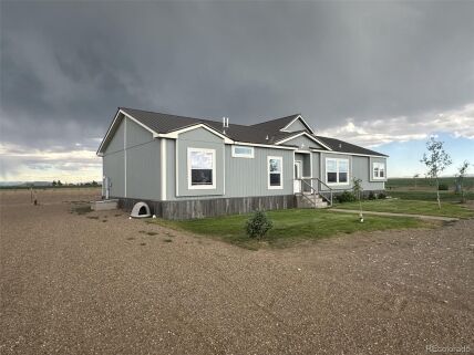 3358 E County Road 11