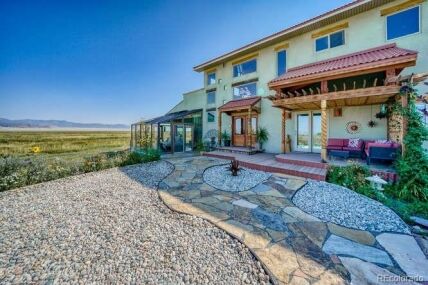 51781 County Road X
