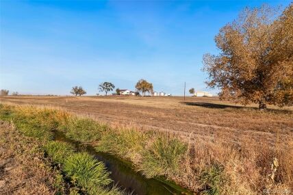 15087 County Road 8