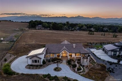 6689 Asher Court