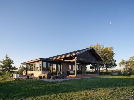 9773 Phillips Road