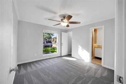 3300 Pebblebrook Drive 109