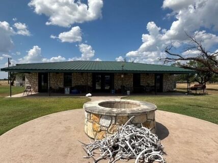 1815 Ranch Road 2597